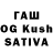 Меф mephedrone Rasul Kottoev