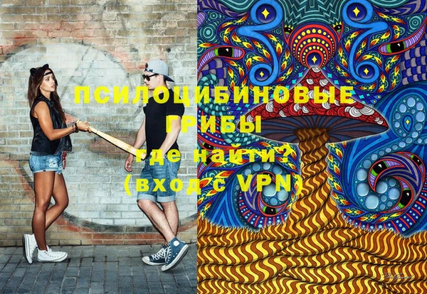 круглые Алзамай