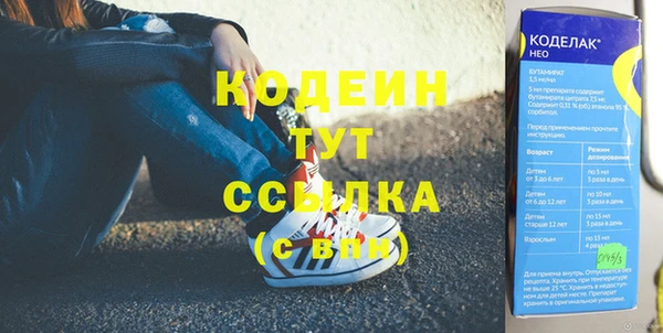 эйфоретик Алексин