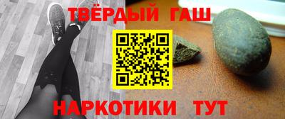 мдпв Хасавюрт